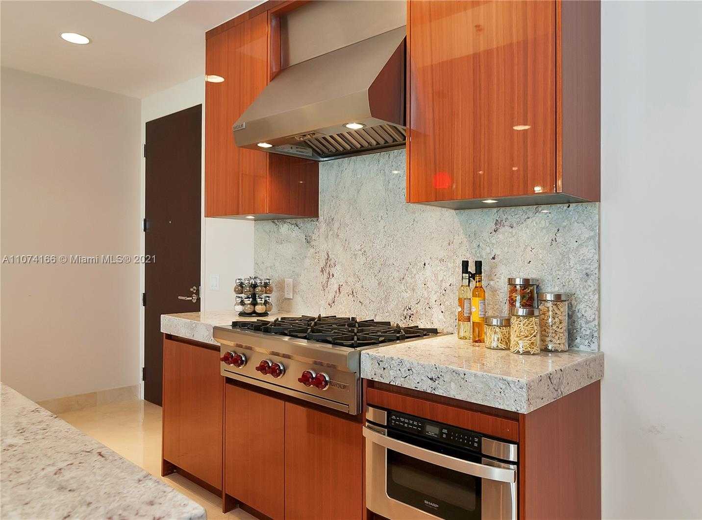 Small Image of 9705 COLLINS AVE #605N, Bal Harbour Number 15