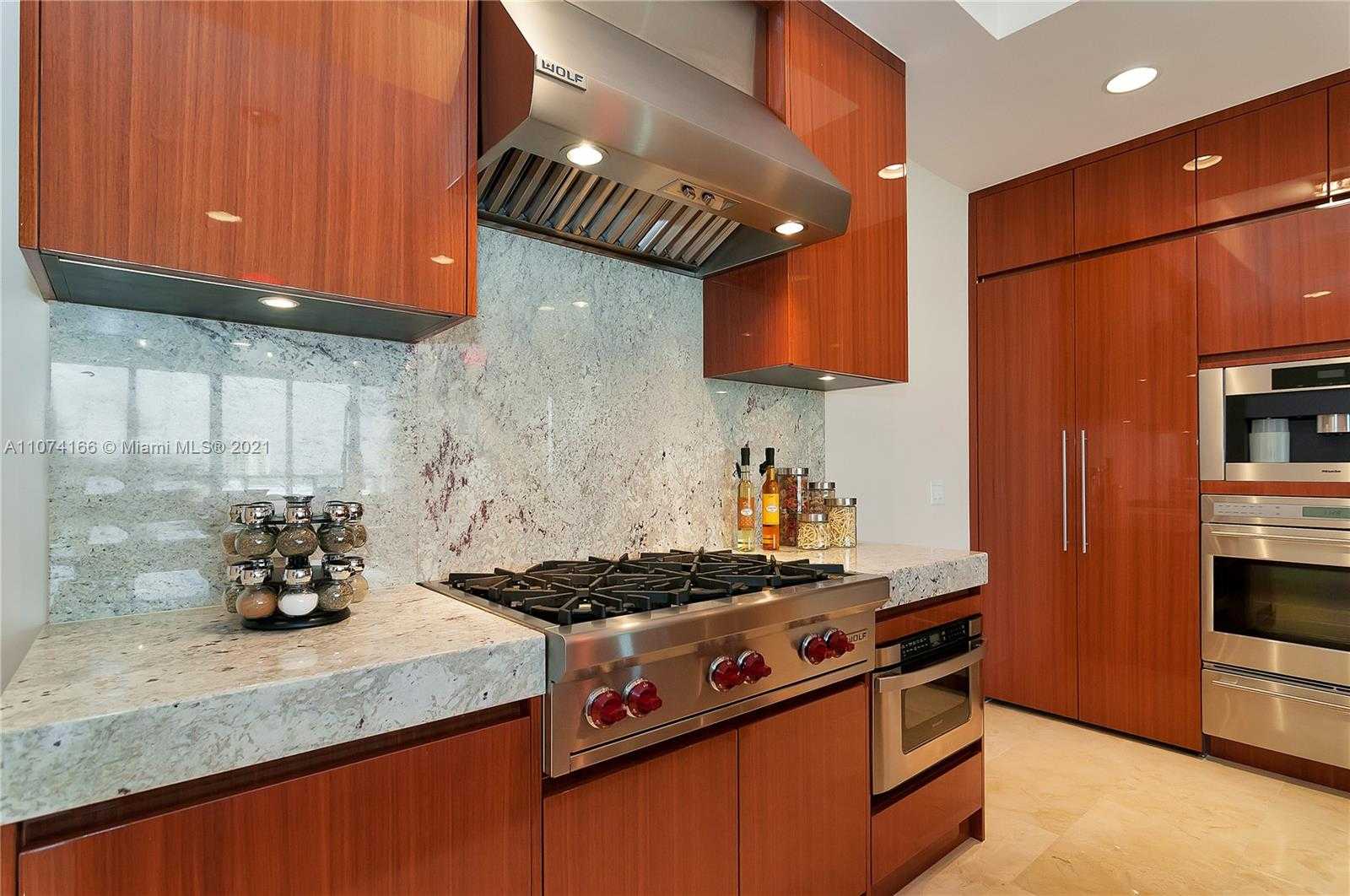 Small Image of 9705 COLLINS AVE #605N, Bal Harbour Number 16