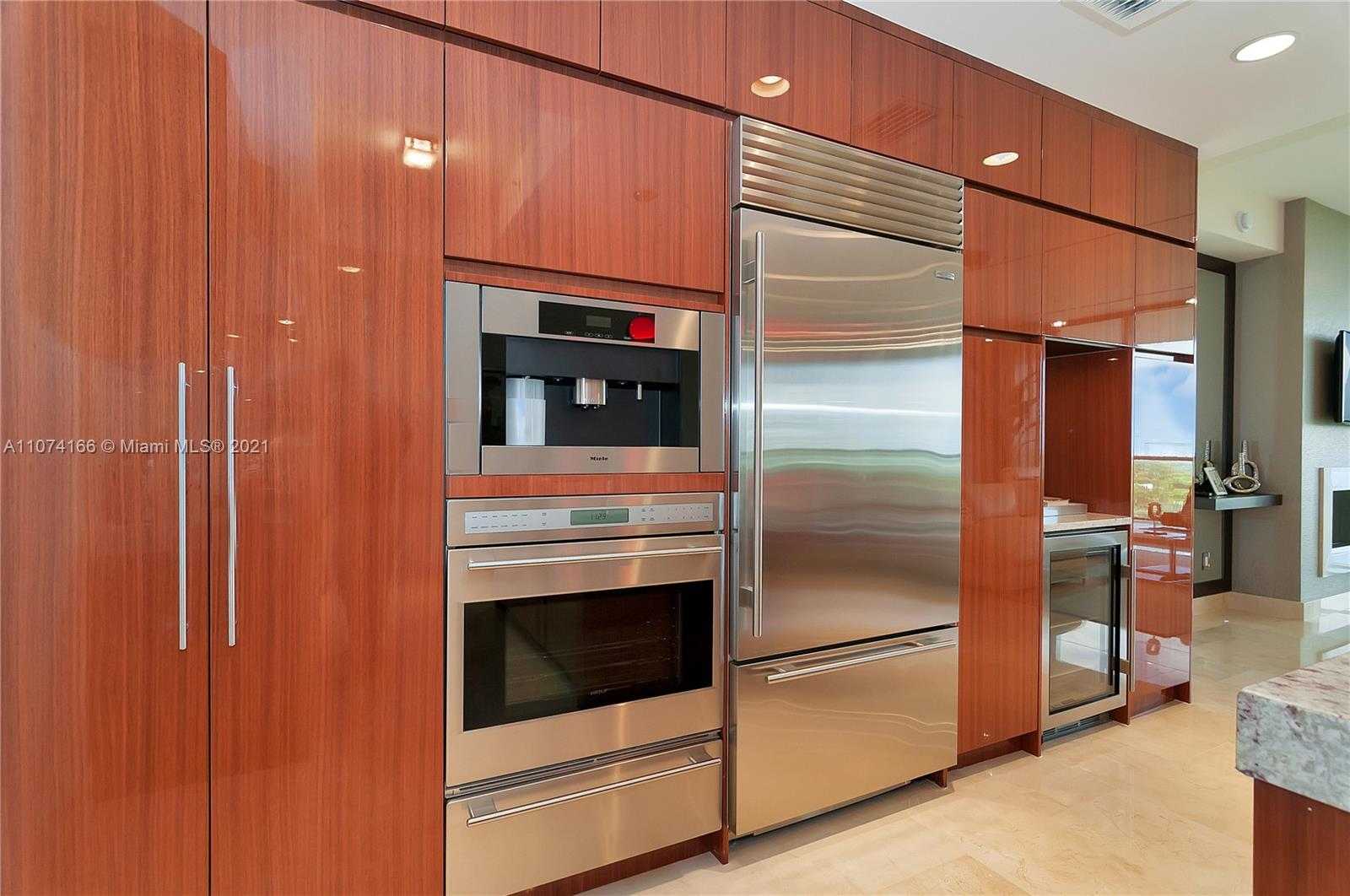Small Image of 9705 COLLINS AVE #605N, Bal Harbour Number 17