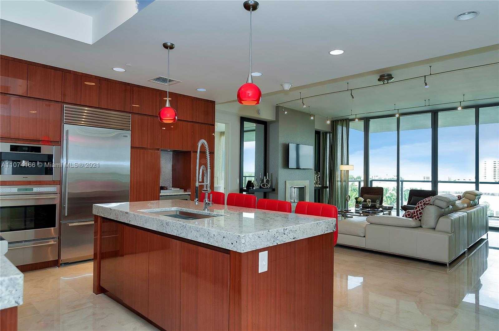 Small Image of 9705 COLLINS AVE #605N, Bal Harbour Number 18