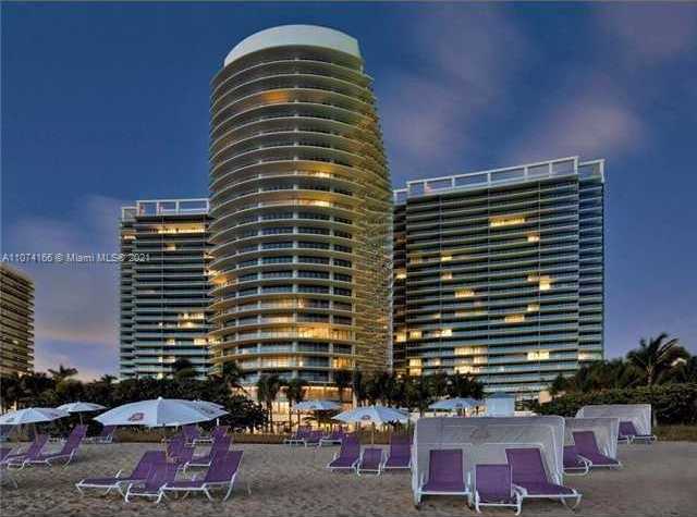 Small Image of 9705 COLLINS AVE #605N, Bal Harbour Number 2