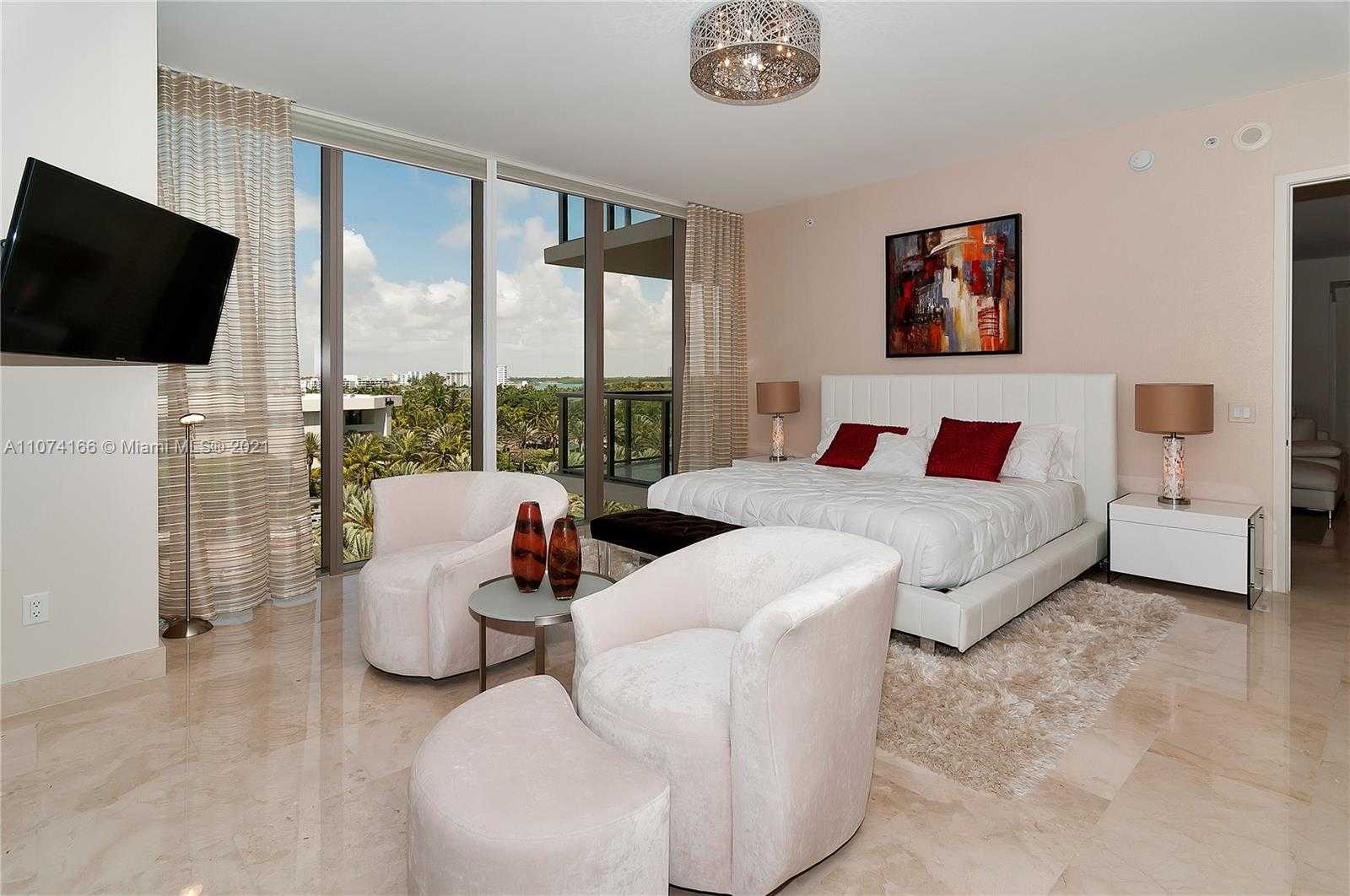 Small Image of 9705 COLLINS AVE #605N, Bal Harbour Number 20