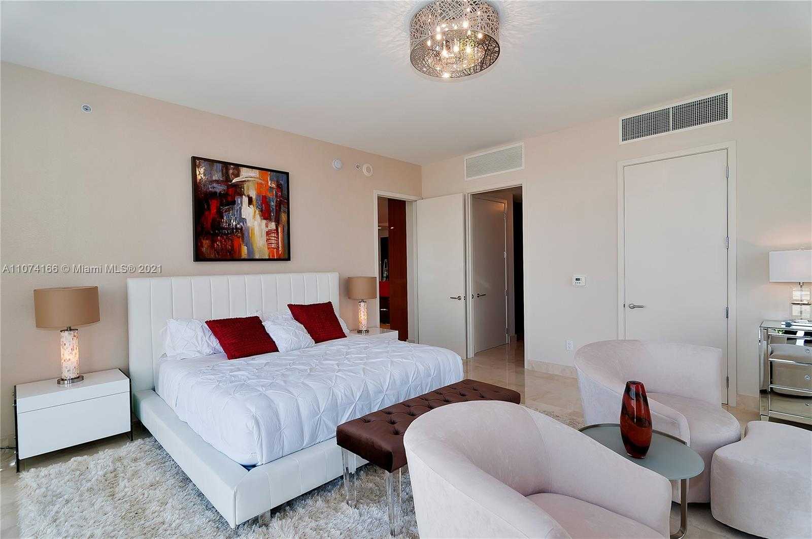 Small Image of 9705 COLLINS AVE #605N, Bal Harbour Number 21