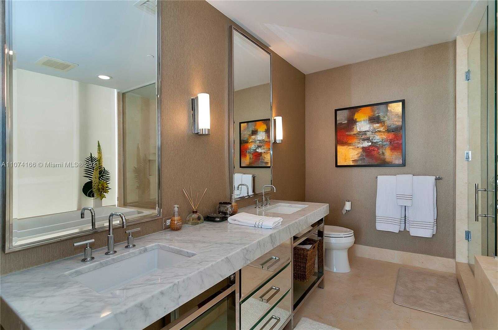 Small Image of 9705 COLLINS AVE #605N, Bal Harbour Number 22