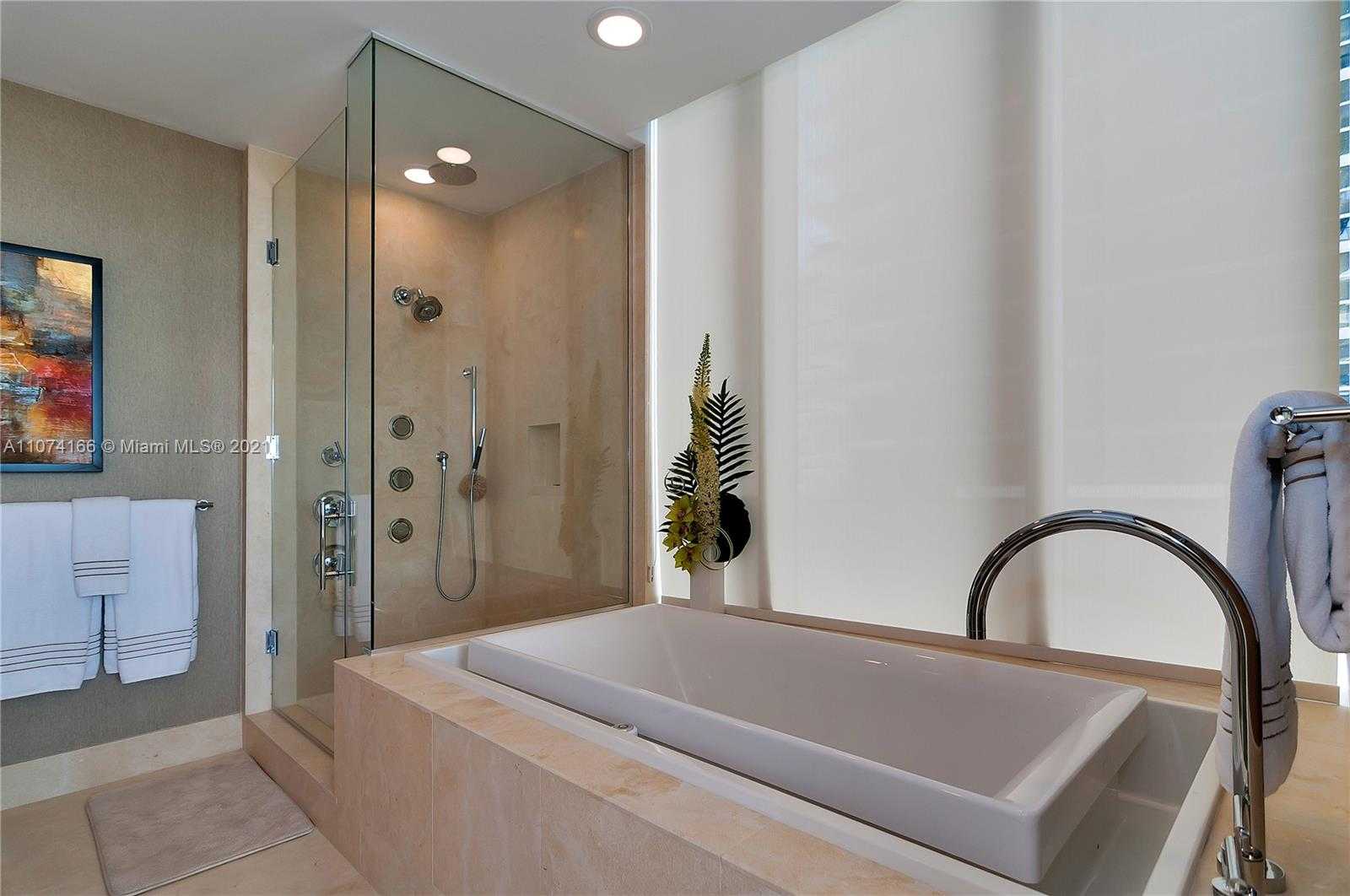 Small Image of 9705 COLLINS AVE #605N, Bal Harbour Number 23