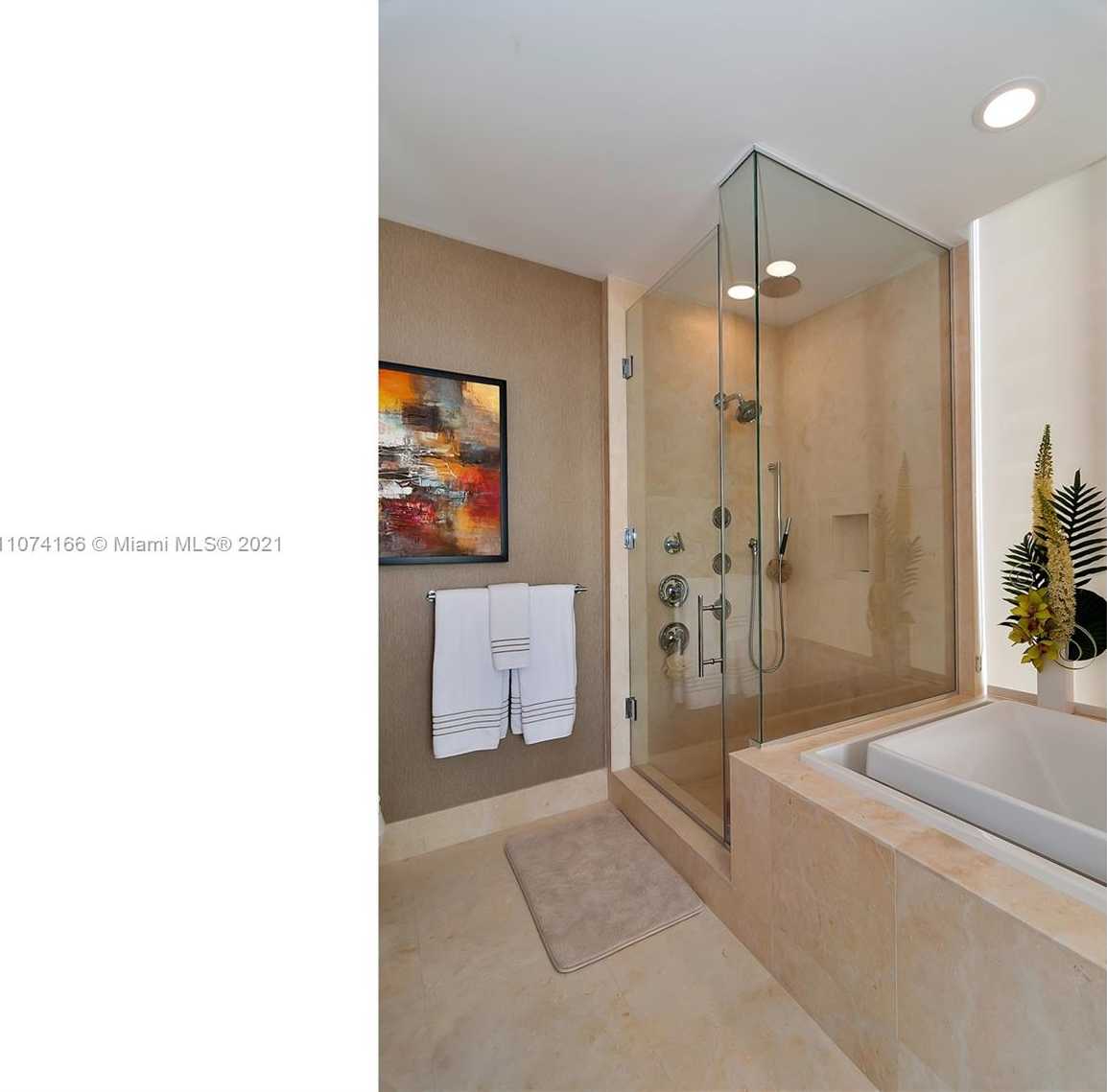 Small Image of 9705 COLLINS AVE #605N, Bal Harbour Number 24