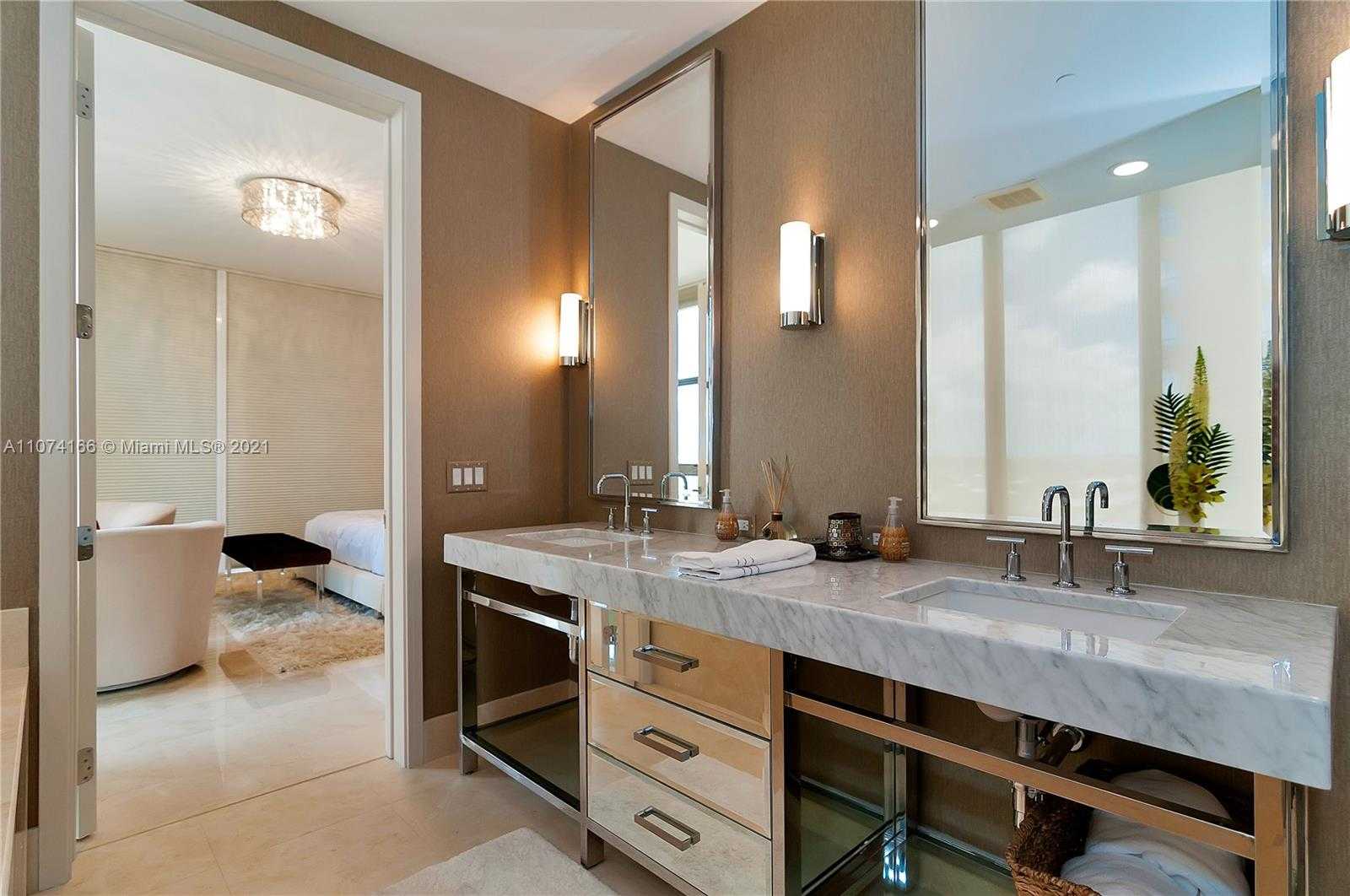 Small Image of 9705 COLLINS AVE #605N, Bal Harbour Number 25