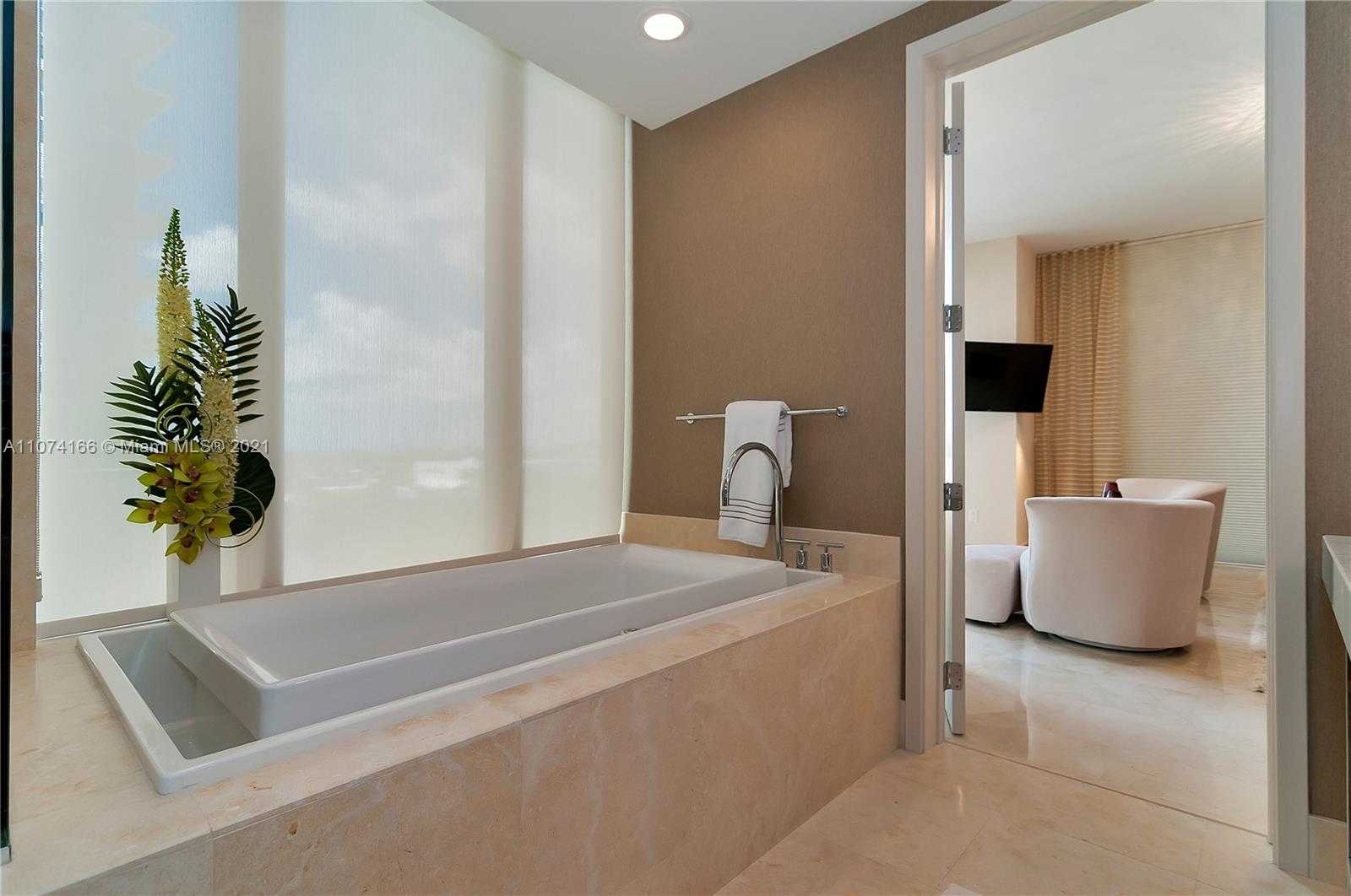 Small Image of 9705 COLLINS AVE #605N, Bal Harbour Number 26