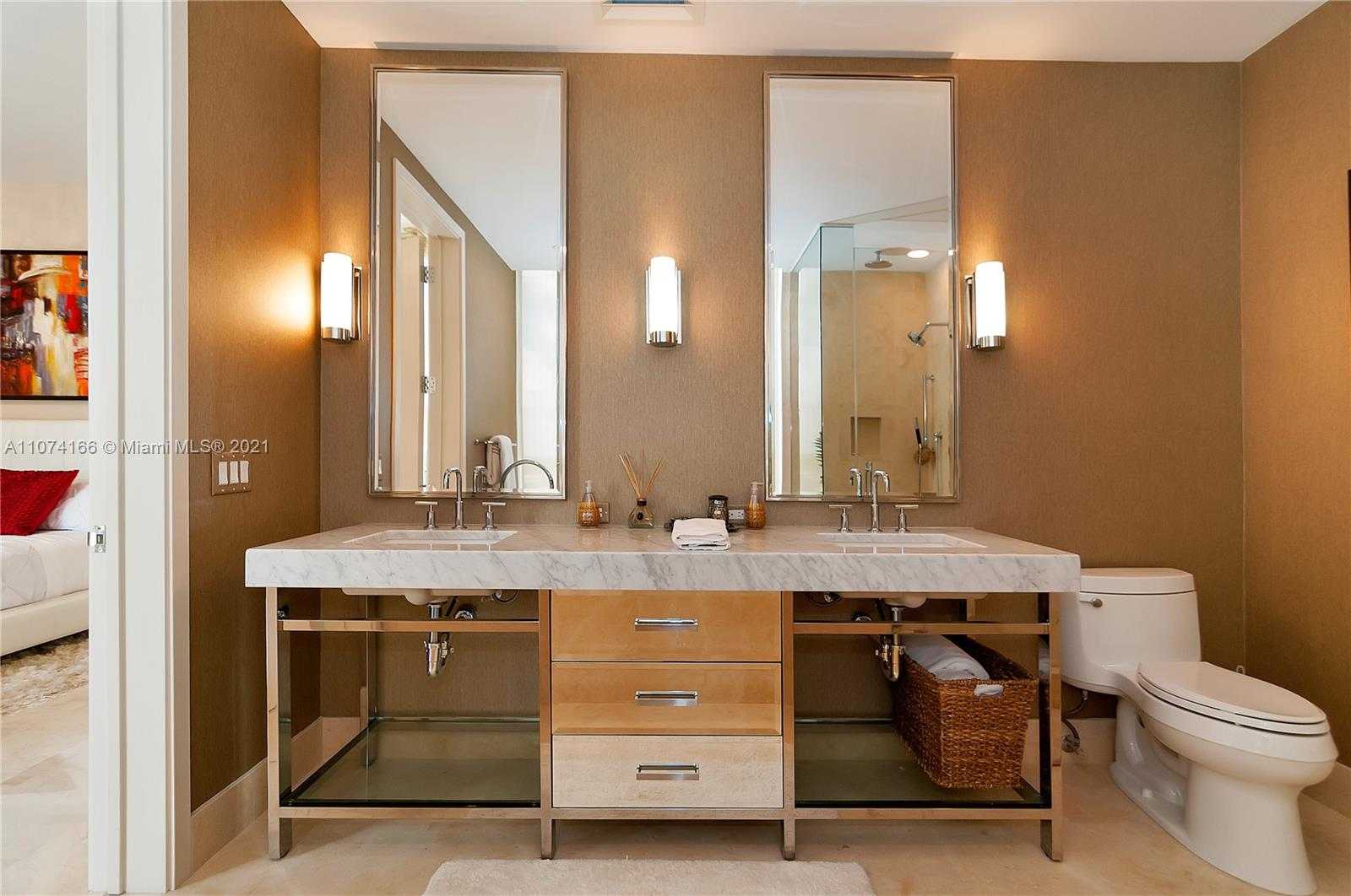 Small Image of 9705 COLLINS AVE #605N, Bal Harbour Number 27