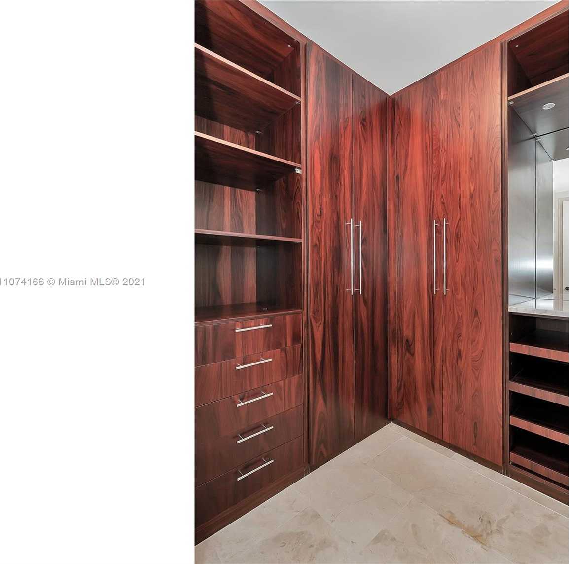 Small Image of 9705 COLLINS AVE #605N, Bal Harbour Number 28