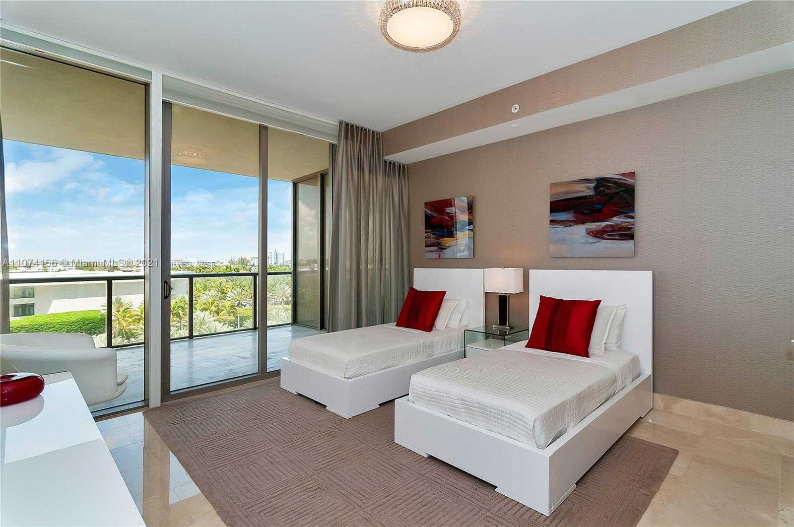 Small Image of 9705 COLLINS AVE #605N, Bal Harbour Number 29