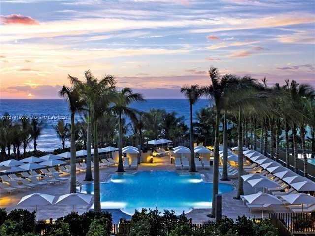 Small Image of 9705 COLLINS AVE #605N, Bal Harbour Number 3