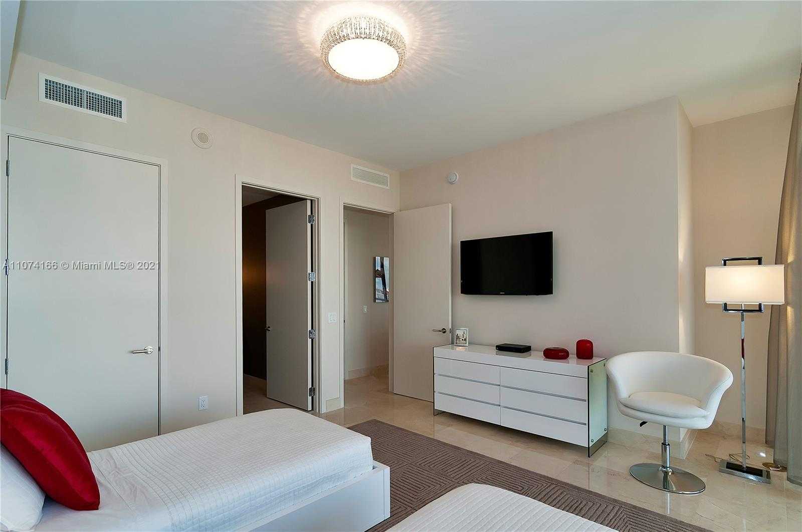 Small Image of 9705 COLLINS AVE #605N, Bal Harbour Number 31