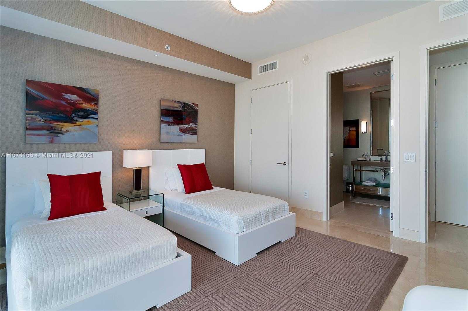 Small Image of 9705 COLLINS AVE #605N, Bal Harbour Number 32