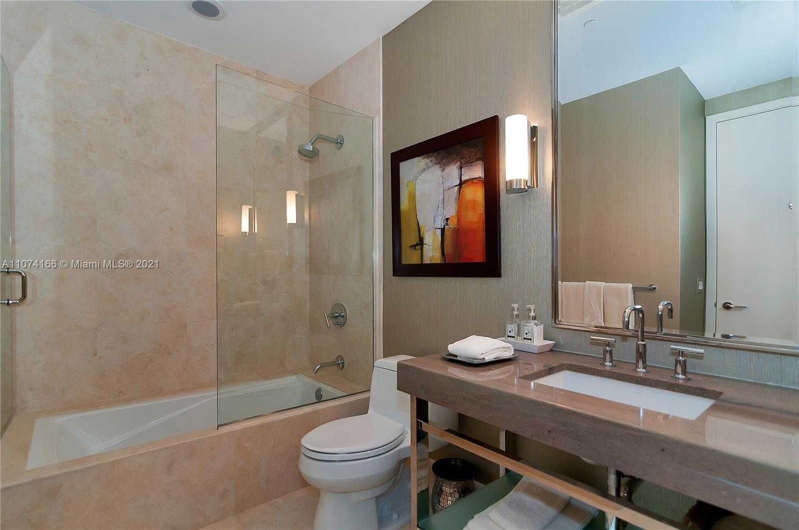 Small Image of 9705 COLLINS AVE #605N, Bal Harbour Number 33