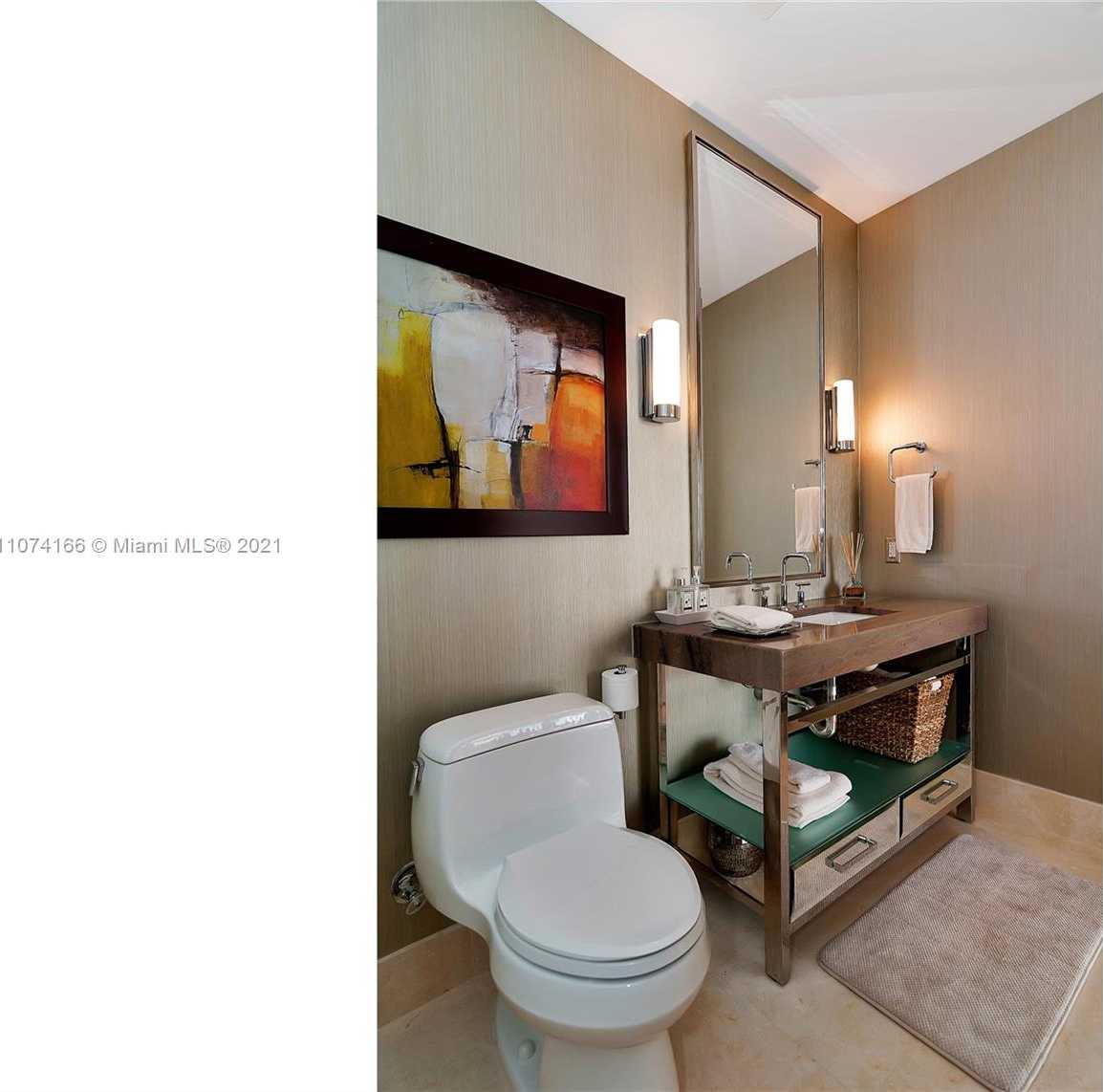 Small Image of 9705 COLLINS AVE #605N, Bal Harbour Number 34