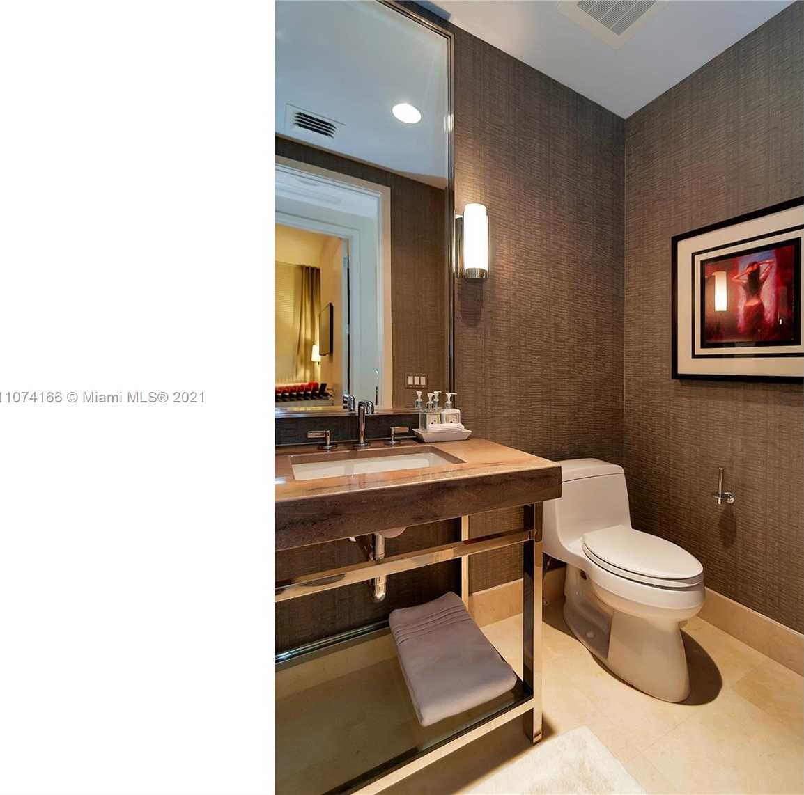 Small Image of 9705 COLLINS AVE #605N, Bal Harbour Number 35