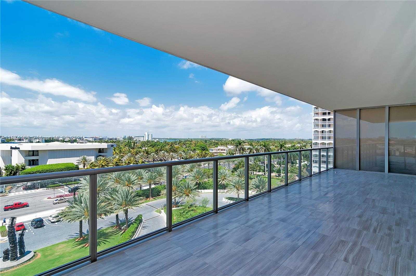 Small Image of 9705 COLLINS AVE #605N, Bal Harbour Number 37