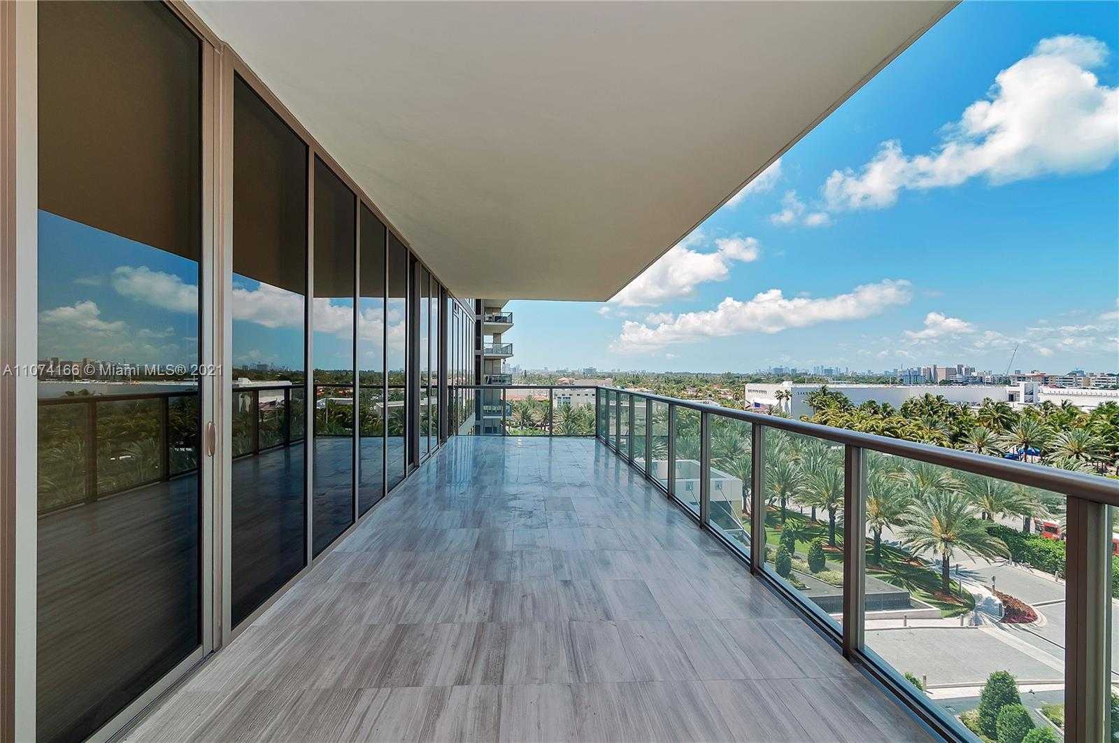 Small Image of 9705 COLLINS AVE #605N, Bal Harbour Number 38
