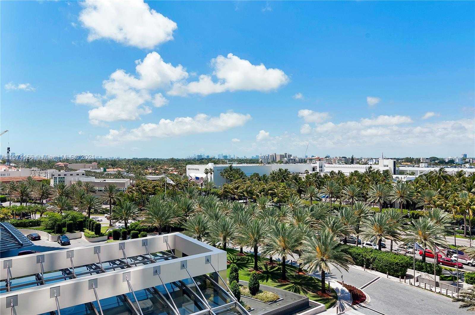 Small Image of 9705 COLLINS AVE #605N, Bal Harbour Number 39