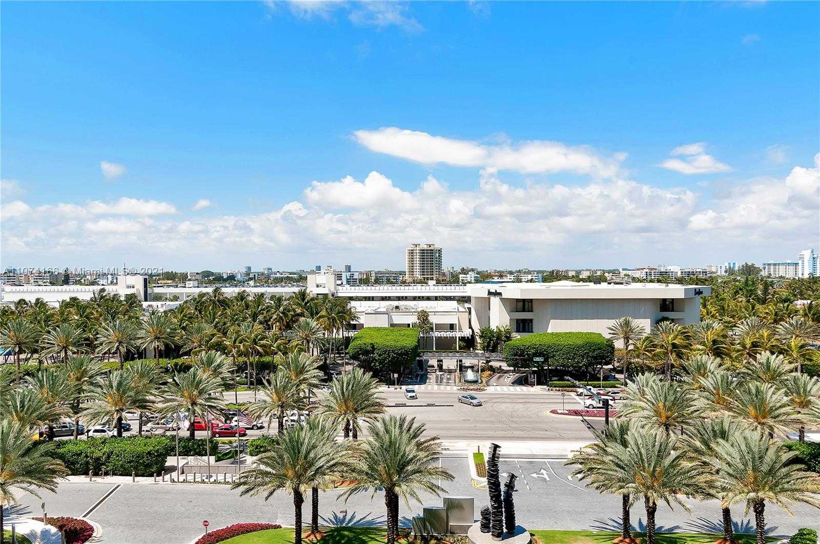Small Image of 9705 COLLINS AVE #605N, Bal Harbour Number 40