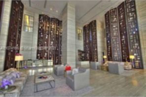 Small Image of 9705 COLLINS AVE #605N, Bal Harbour Number 42