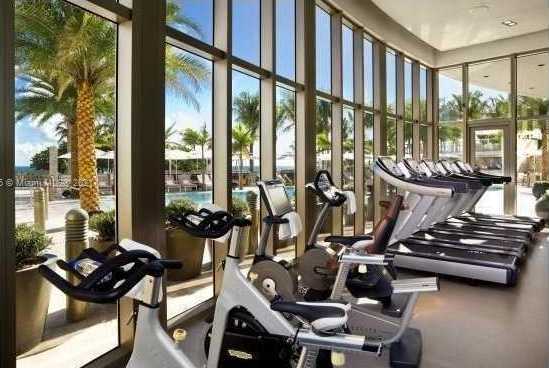 Small Image of 9705 COLLINS AVE #605N, Bal Harbour Number 43