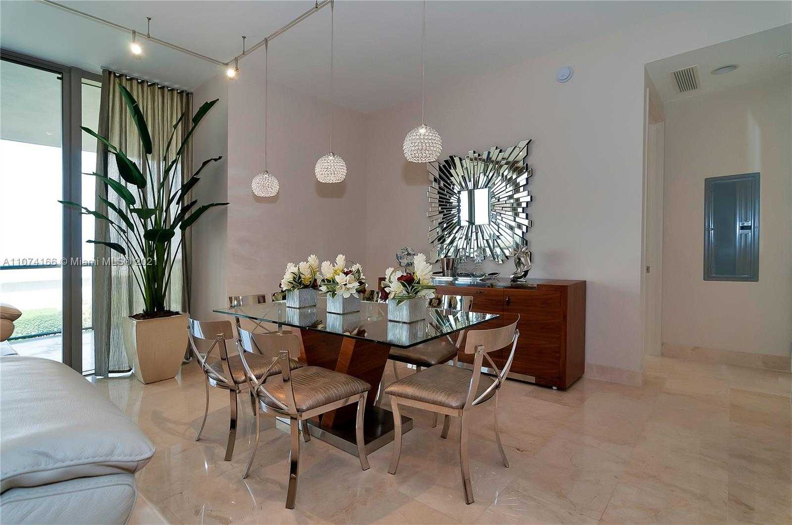 Small Image of 9705 COLLINS AVE #605N, Bal Harbour Number 7