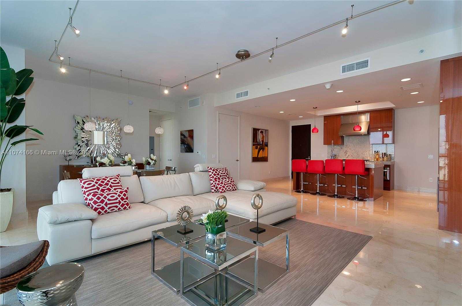 Small Image of 9705 COLLINS AVE #605N, Bal Harbour Number 8