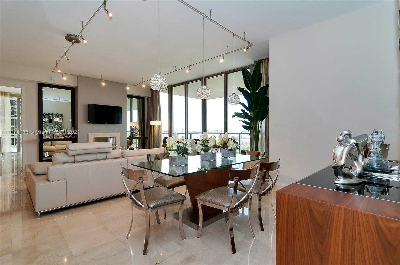 Small Image of 9705 COLLINS AVE #605N, Bal Harbour Number 9