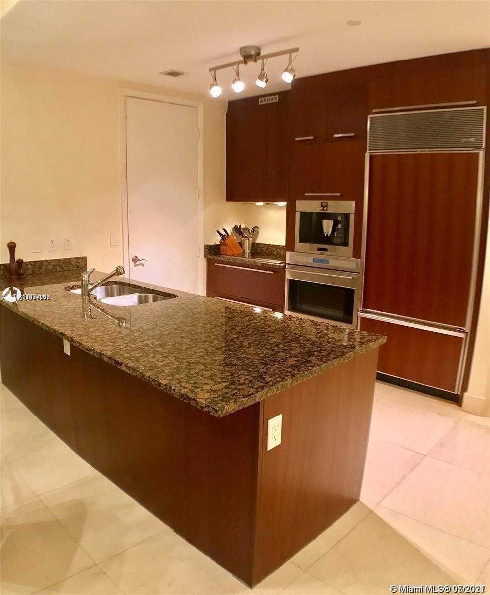 Small Image of 15901 COLLINS AVE #1102, Sunny Isles Beach Number 2