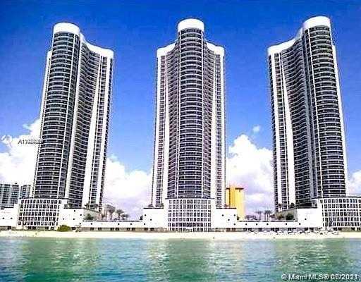 Small Image of 15901 COLLINS AVE #1102, Sunny Isles Beach Number 8