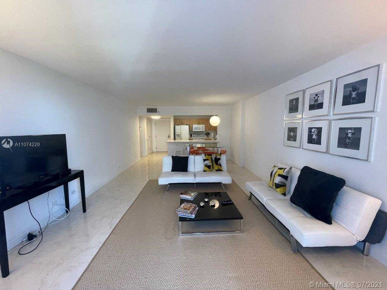 Small Image of 2301 Collins Ave, Miami Beach, FL 33139, USA Number 13