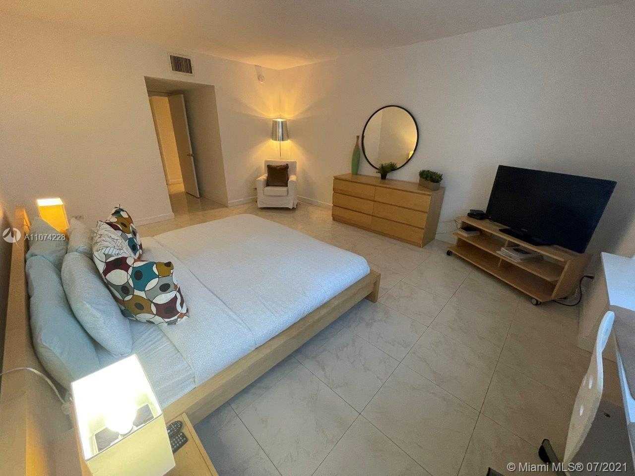 Small Image of 2301 Collins Ave, Miami Beach, FL 33139, USA Number 15
