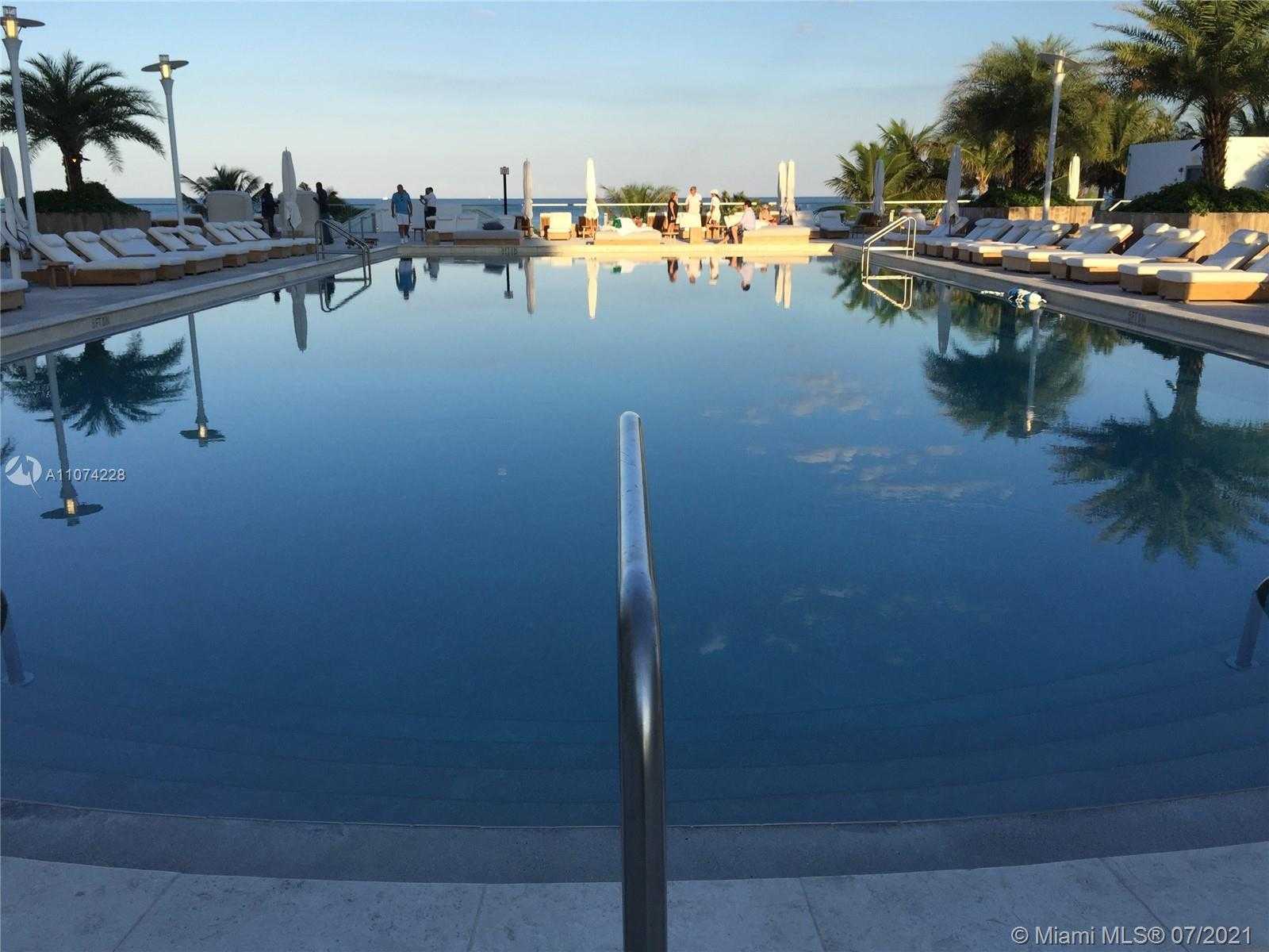 Small Image of 2301 Collins Ave, Miami Beach, FL 33139, USA Number 22