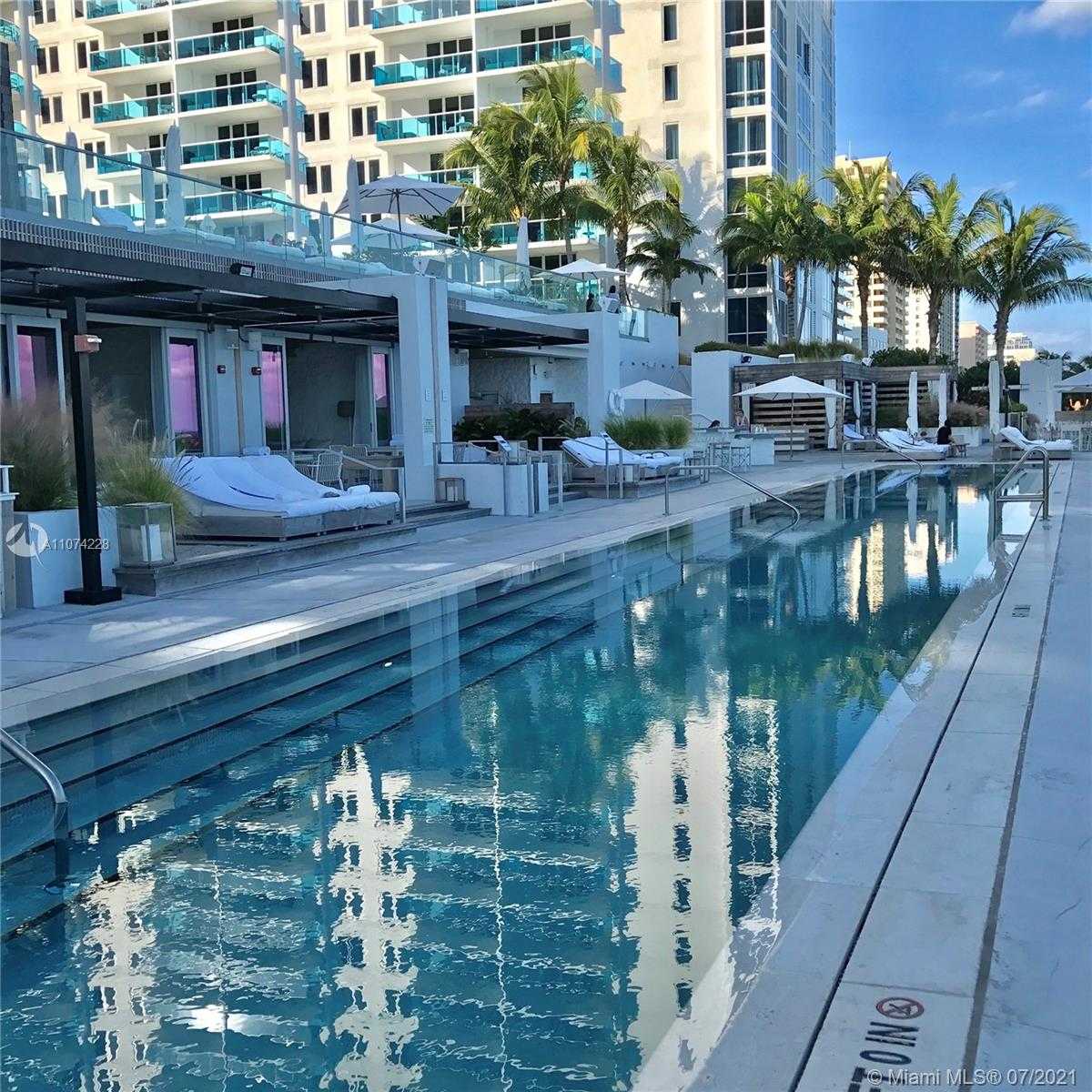 Small Image of 2301 Collins Ave, Miami Beach, FL 33139, USA Number 23
