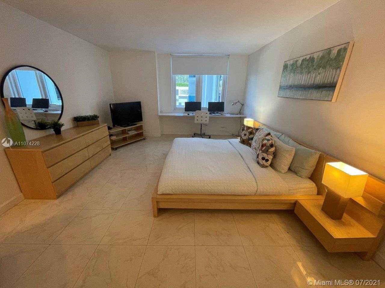 Small Image of 2301 Collins Ave, Miami Beach, FL 33139, USA Number 3