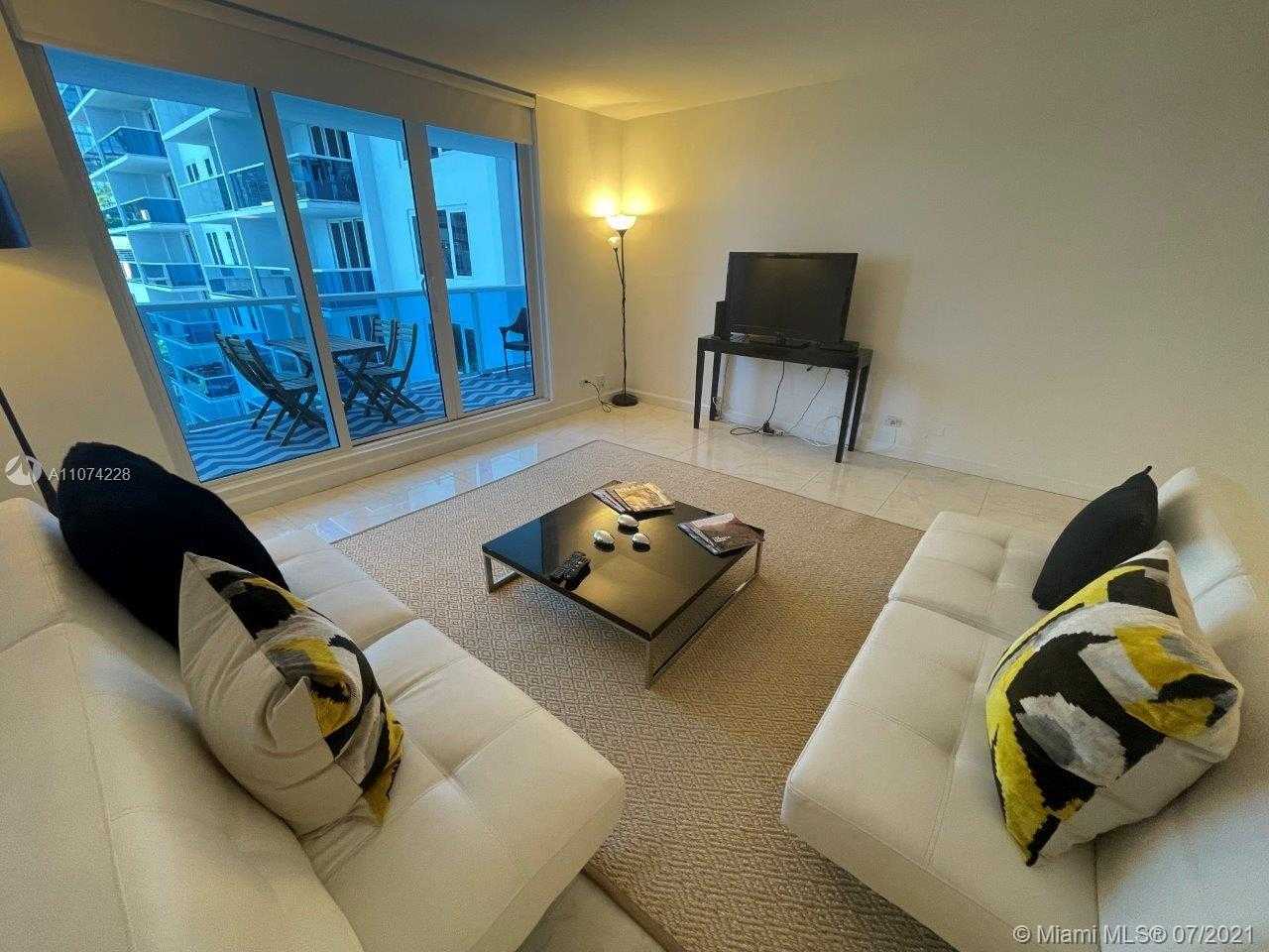 Small Image of 2301 Collins Ave, Miami Beach, FL 33139, USA Number 5