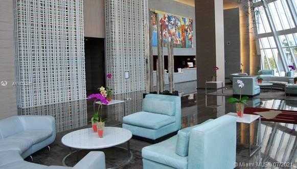 Small Image of 1830 S Ocean Dr, Hallandale Beach, FL 33009, USA Number 18