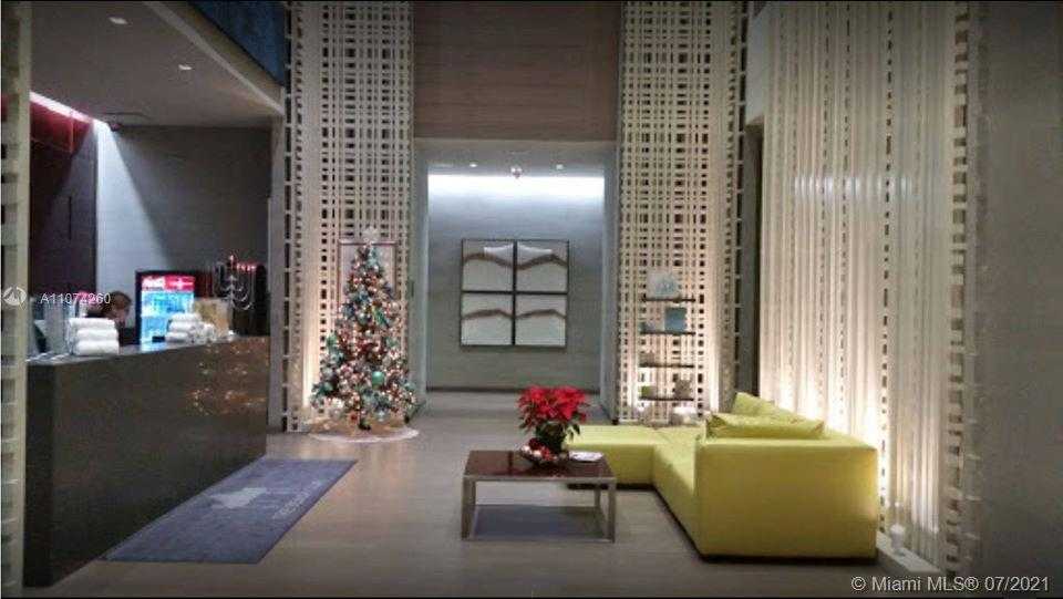 Small Image of 1830 S Ocean Dr, Hallandale Beach, FL 33009, USA Number 19