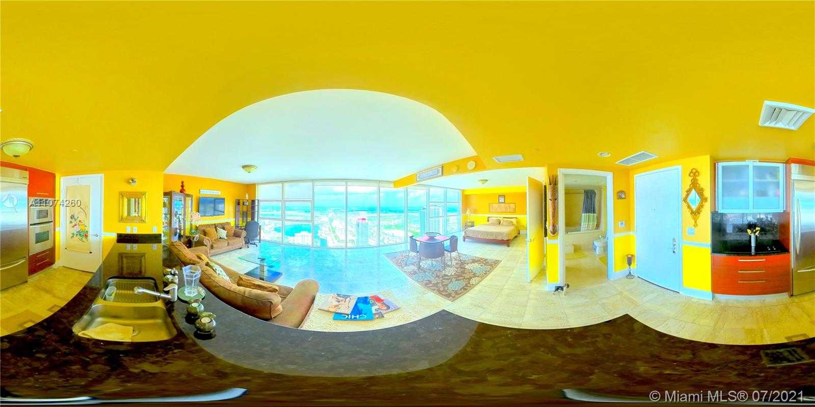 Small Image of 1830 S Ocean Dr, Hallandale Beach, FL 33009, USA Number 23