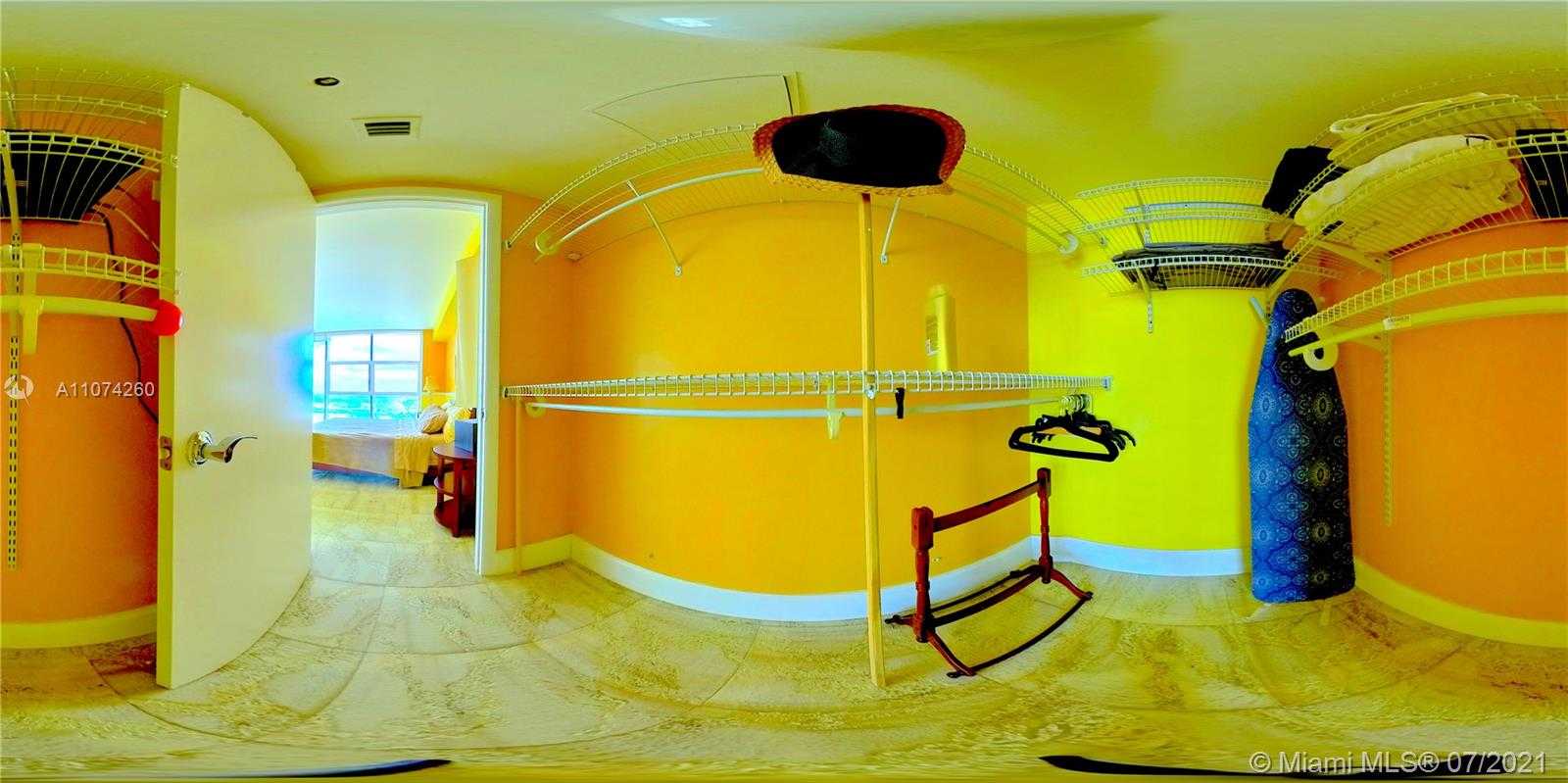Small Image of 1830 S Ocean Dr, Hallandale Beach, FL 33009, USA Number 25