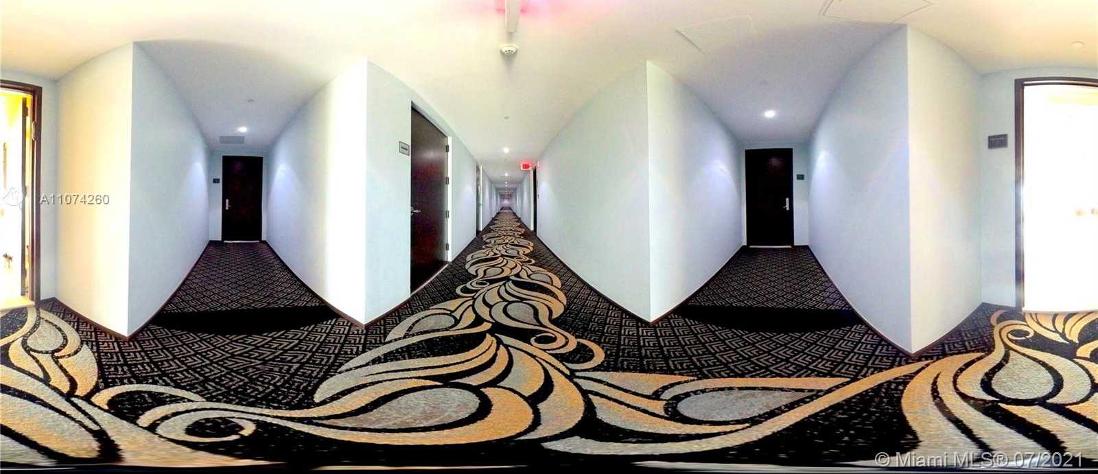 Small Image of 1830 S Ocean Dr, Hallandale Beach, FL 33009, USA Number 26