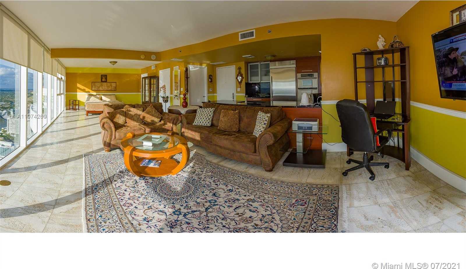 Small Image of 1830 S Ocean Dr, Hallandale Beach, FL 33009, USA Number 7