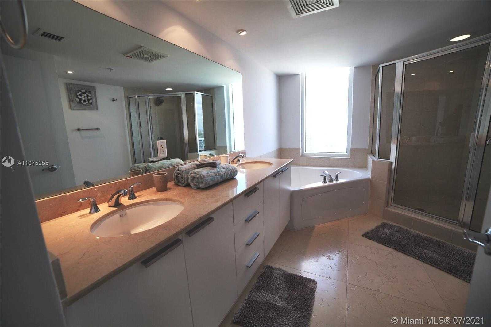 Small Image of 16699 COLLINS AVE #3707, Sunny Isles Beach Number 10
