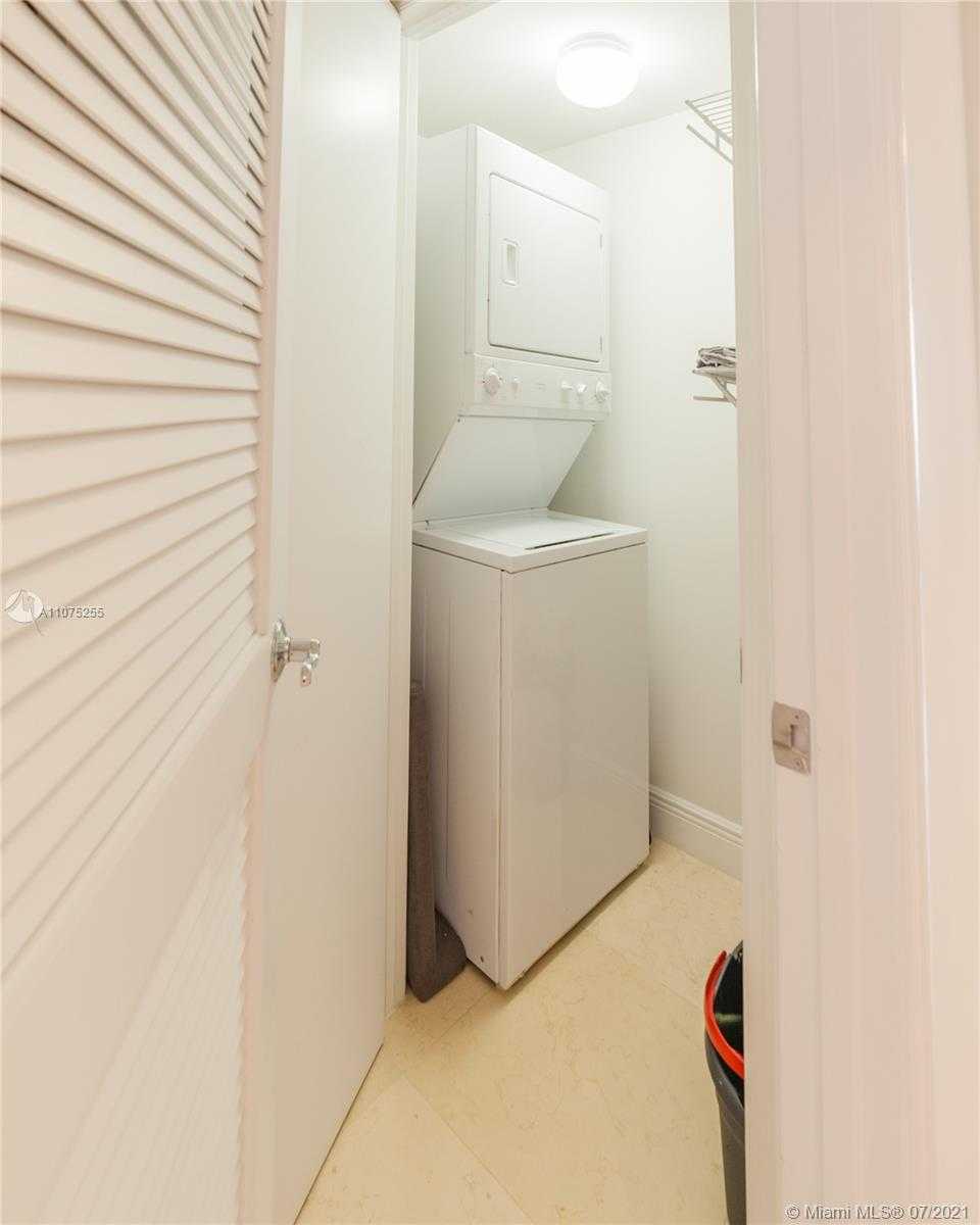 Small Image of 16699 COLLINS AVE #3707, Sunny Isles Beach Number 19