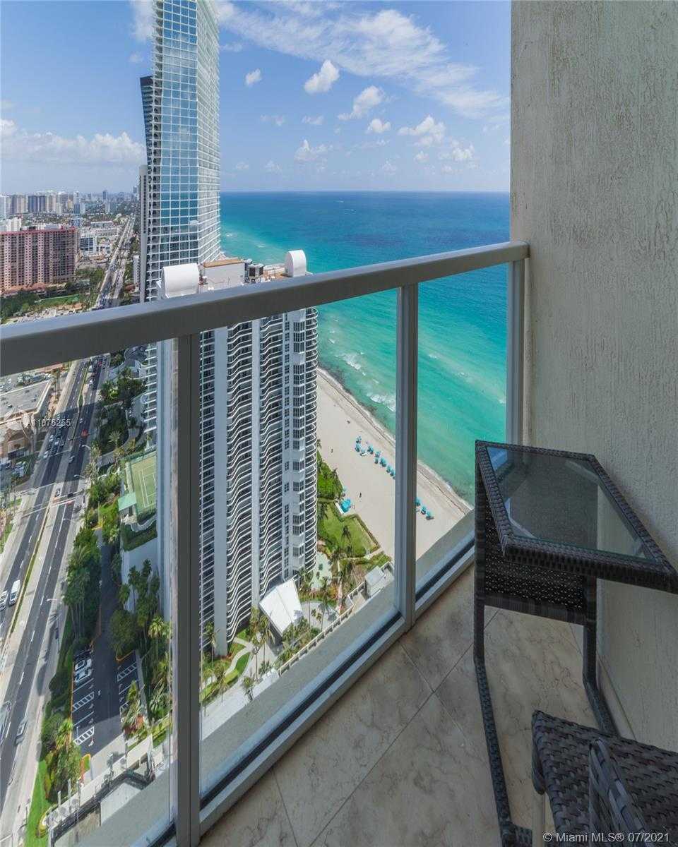 Small Image of 16699 COLLINS AVE #3707, Sunny Isles Beach Number 21