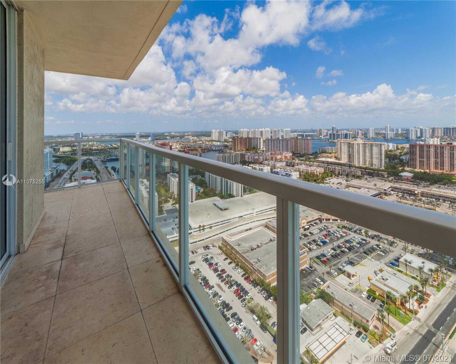 Small Image of 16699 COLLINS AVE #3707, Sunny Isles Beach Number 22