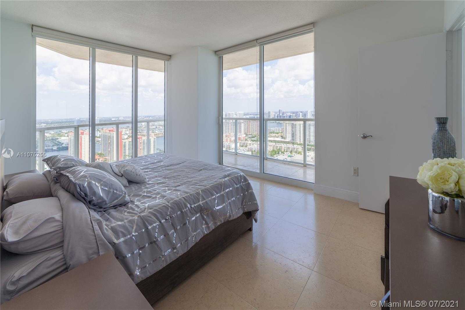 Small Image of 16699 COLLINS AVE #3707, Sunny Isles Beach Number 9