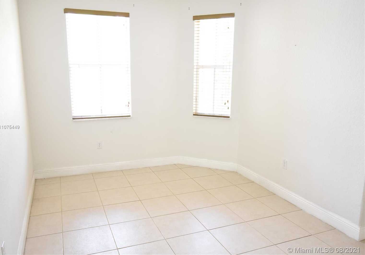Small Image of 11413 SOUTH WEST 137TH PSGE, Miami Number 10